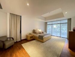 The Colonnade (D10), Condominium #588074851